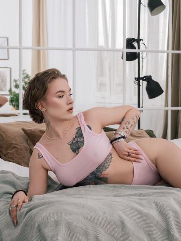 Тамара фото 2