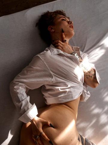 Тамара фото 3