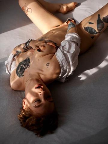 Тамара фото 4