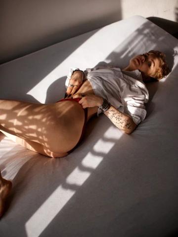 Тамара фото 5