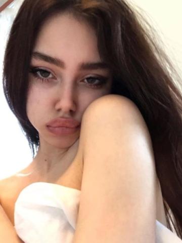 Алиса фото 4