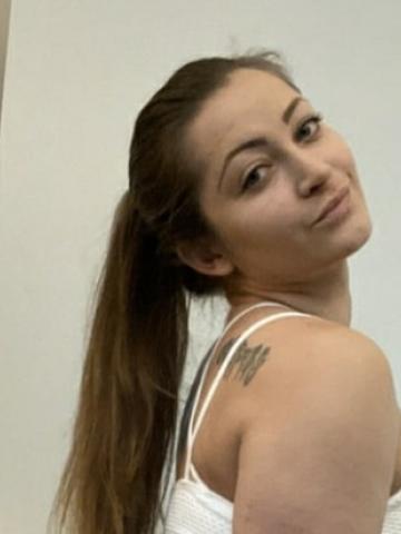 Злата фото 2