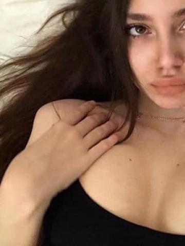 Джулия фото 2