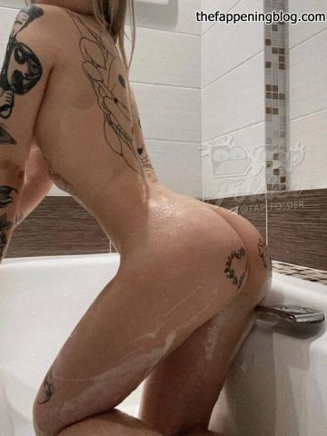 Анастасия Perfect фото 3