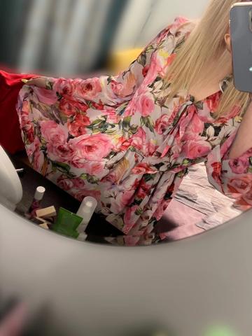 Анна Самара фото 3