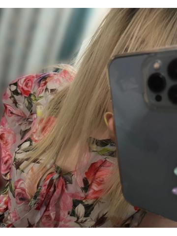 Анна Самара фото 4